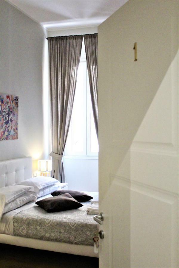 Triple Room,908799958:JPEG
