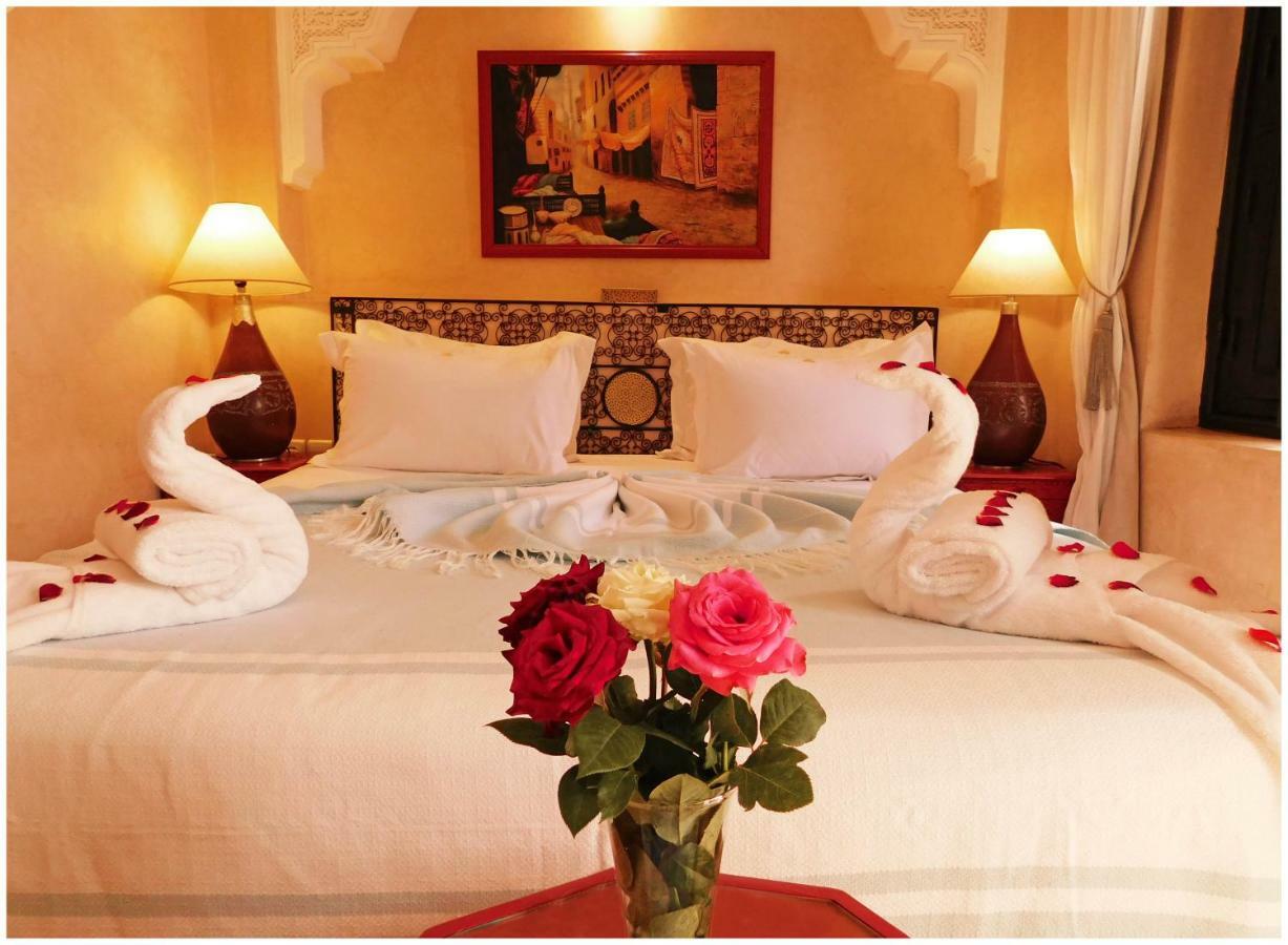 Deluxe Triple Room,909595153:JPEG