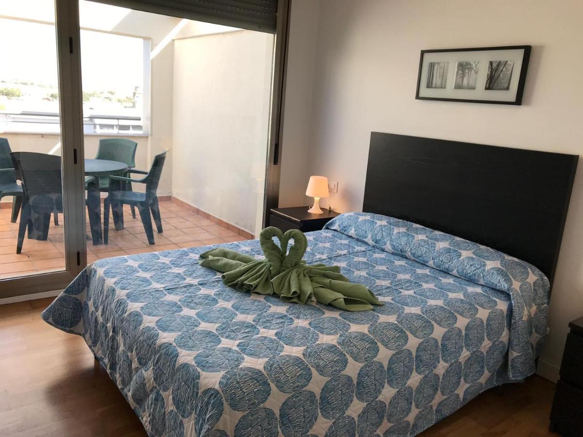 Privilege King Room