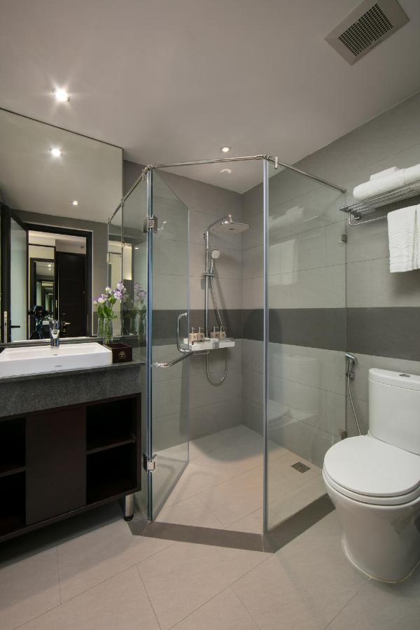 Family Room,927188881:JPEG