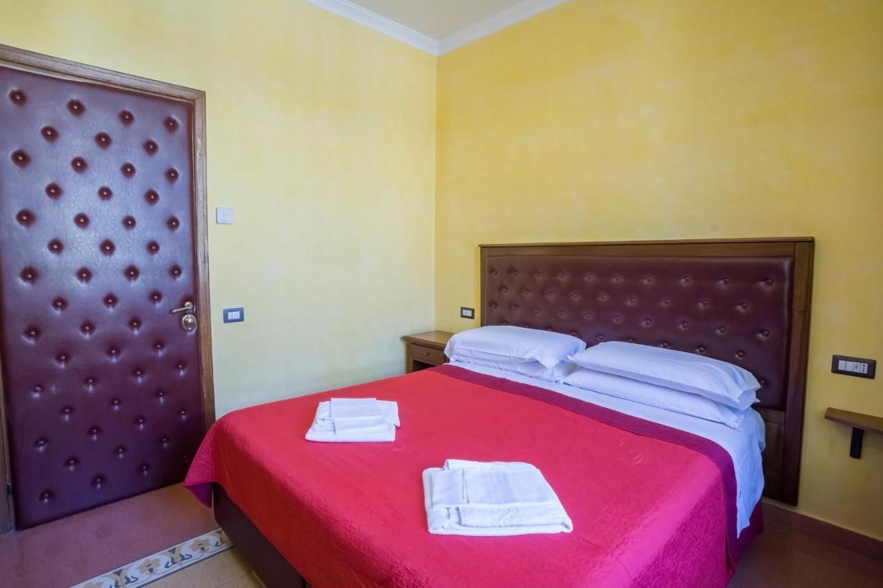 Double Room Balcony,520155249:JPEG