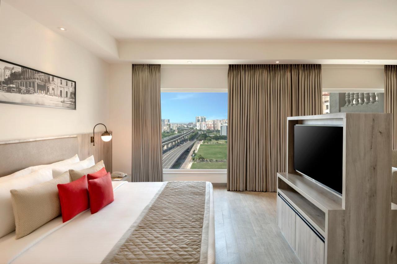 Studio Suite