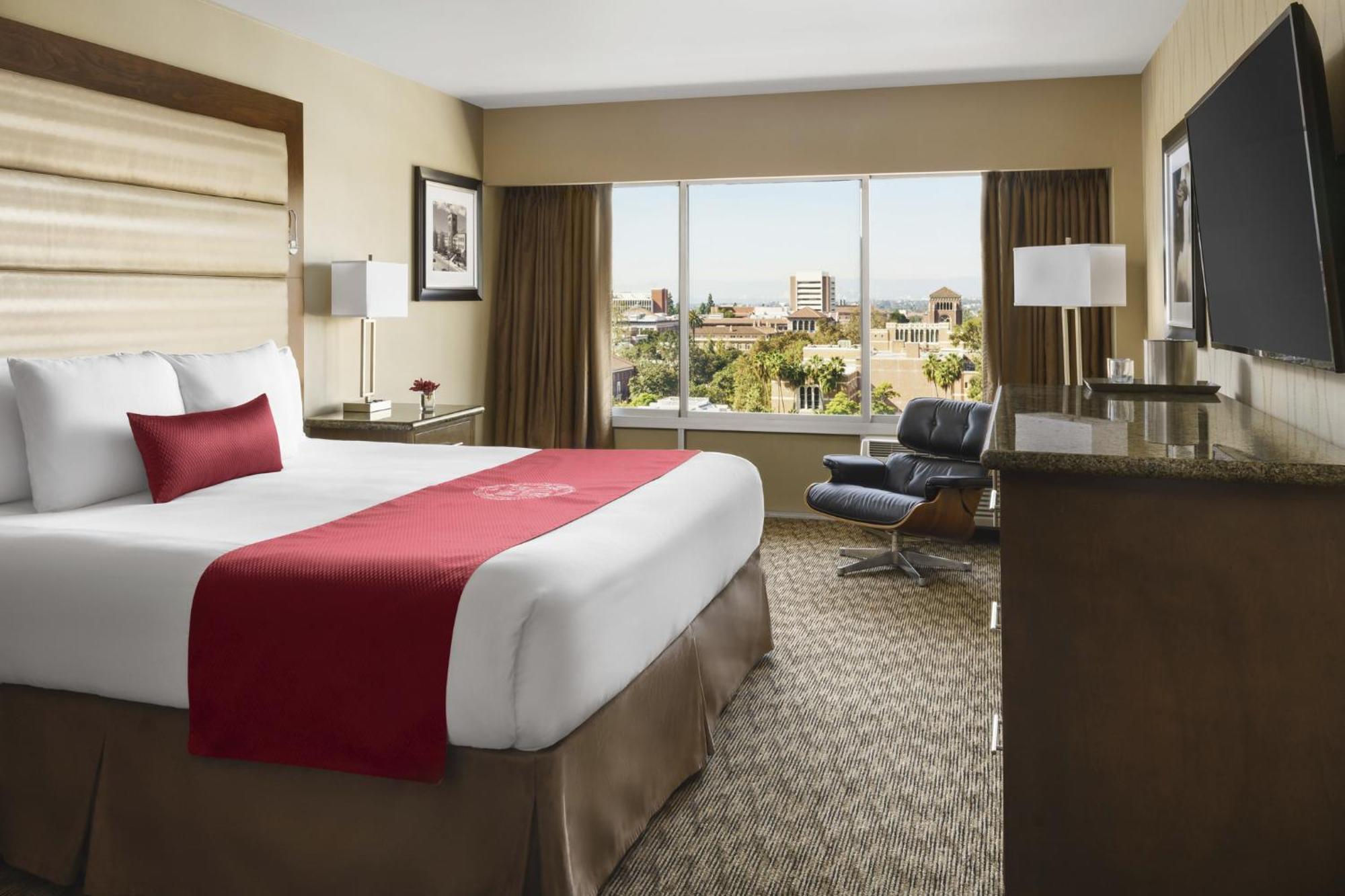 Double Room,1435018825:JPEG