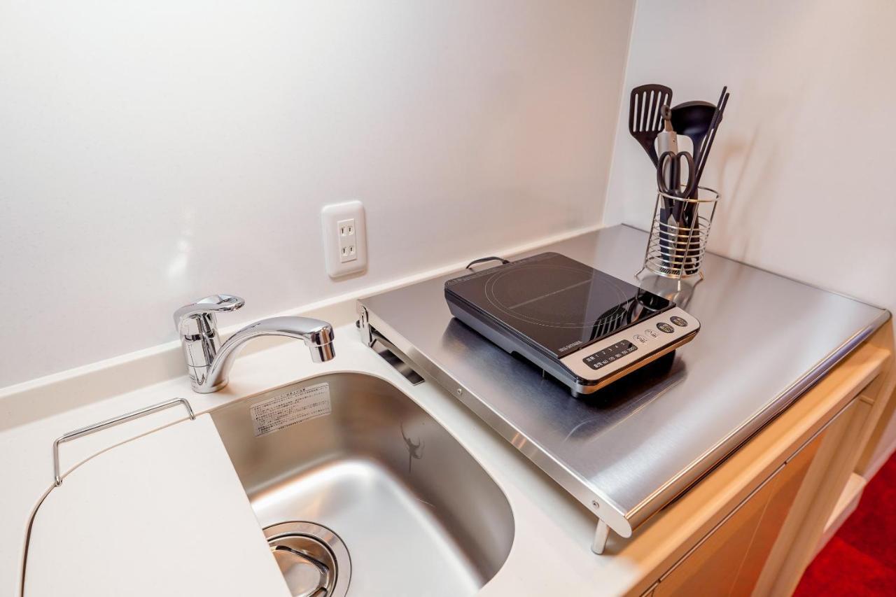 Terrace Double,938736199:JPEG