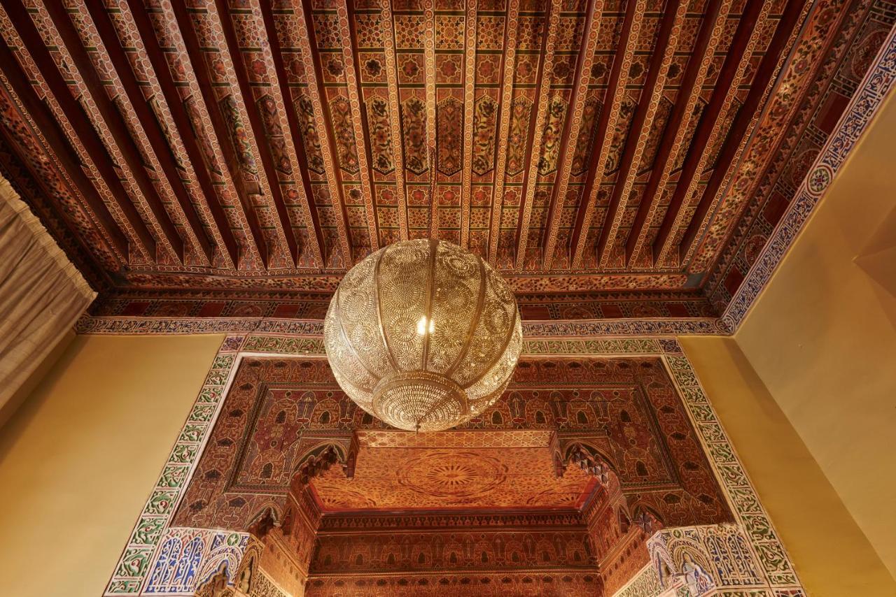 Basha Suite,1687455863:JPEG