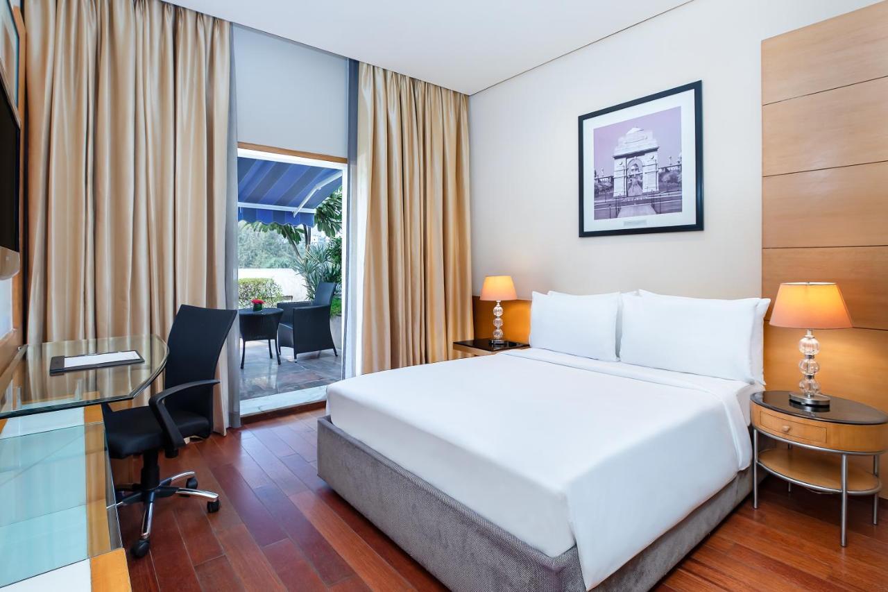 Superior Room Balcony,1441672981:JPEG