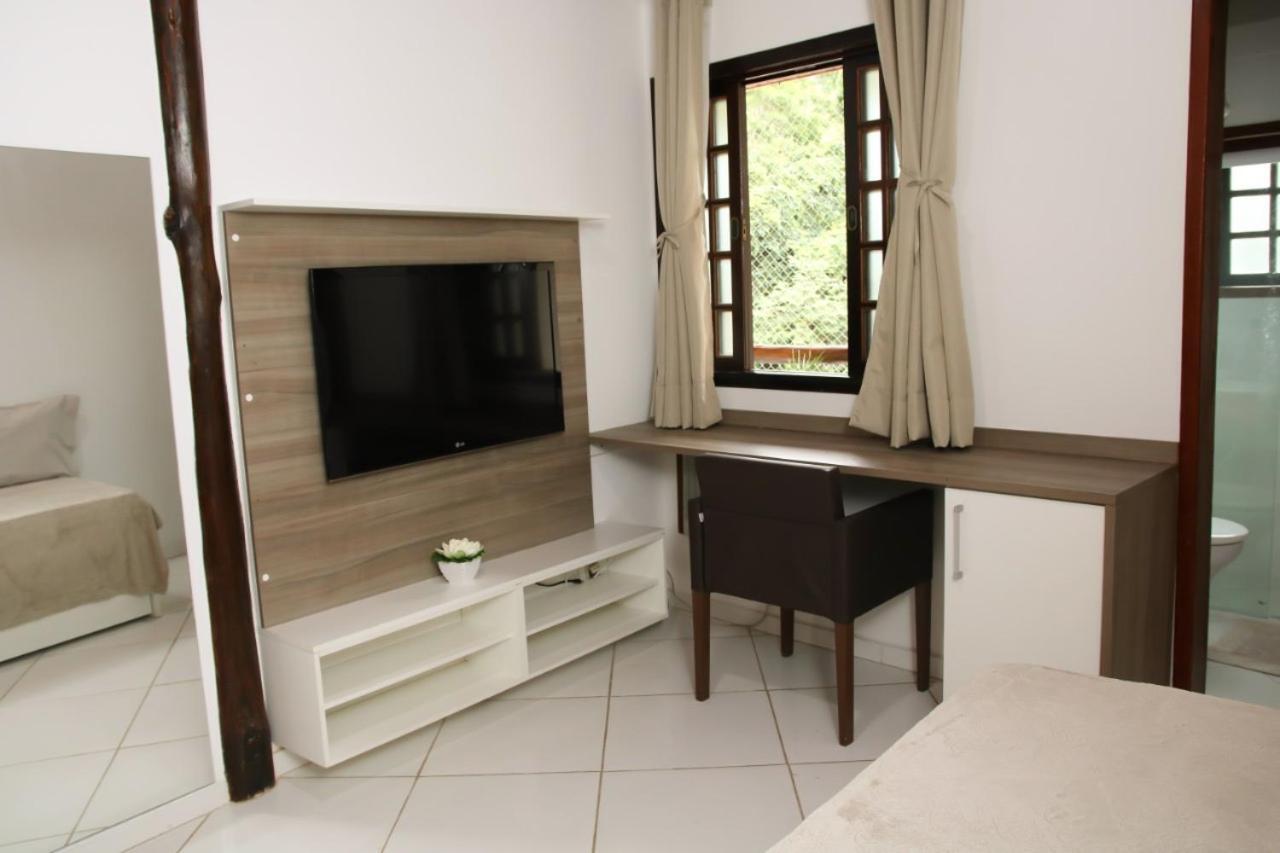 Budget Single Room
