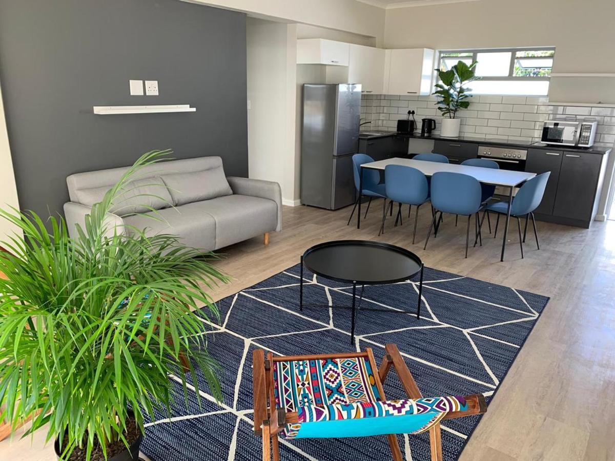 Family Room,950521882:JPEG