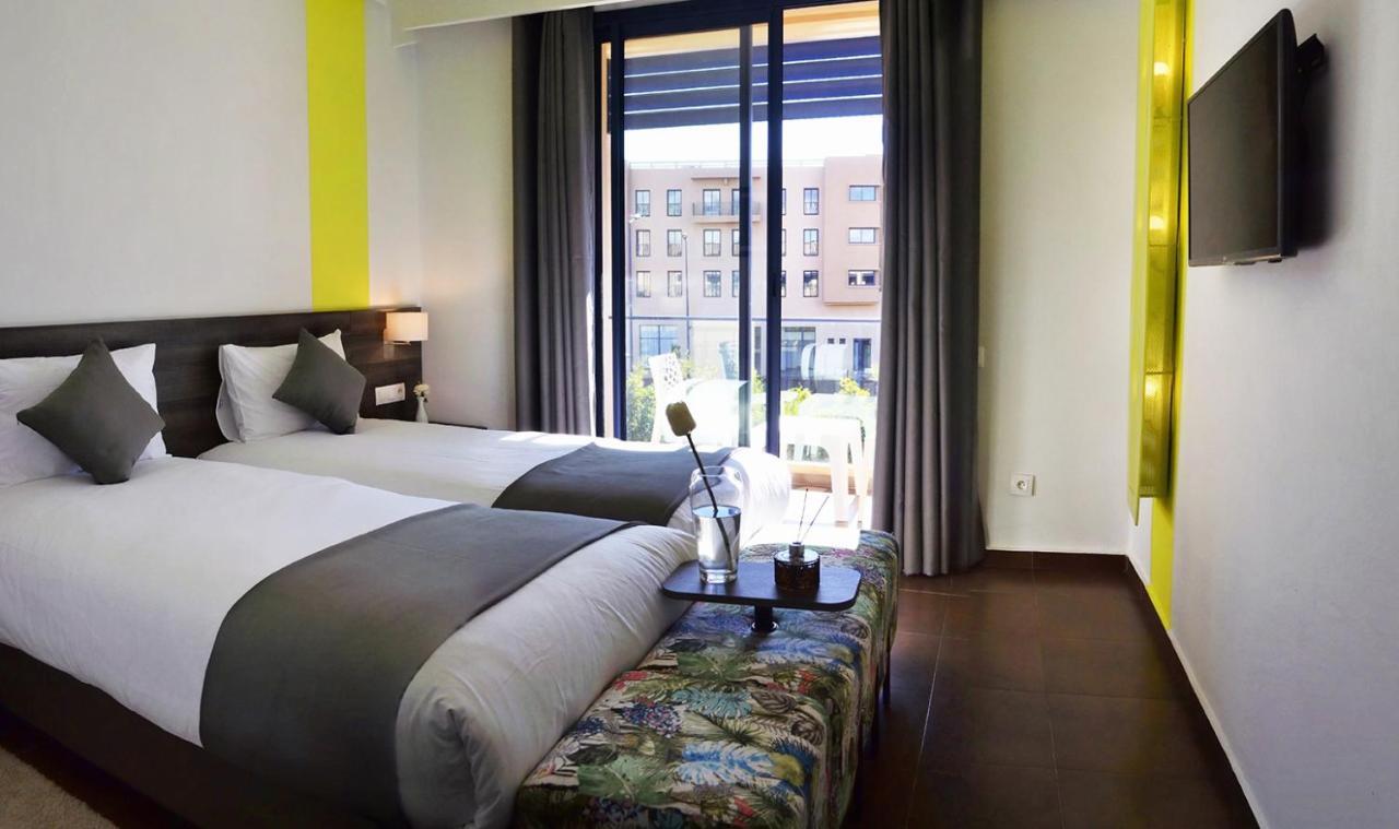 Superior Twin Room,1011794605:JPEG