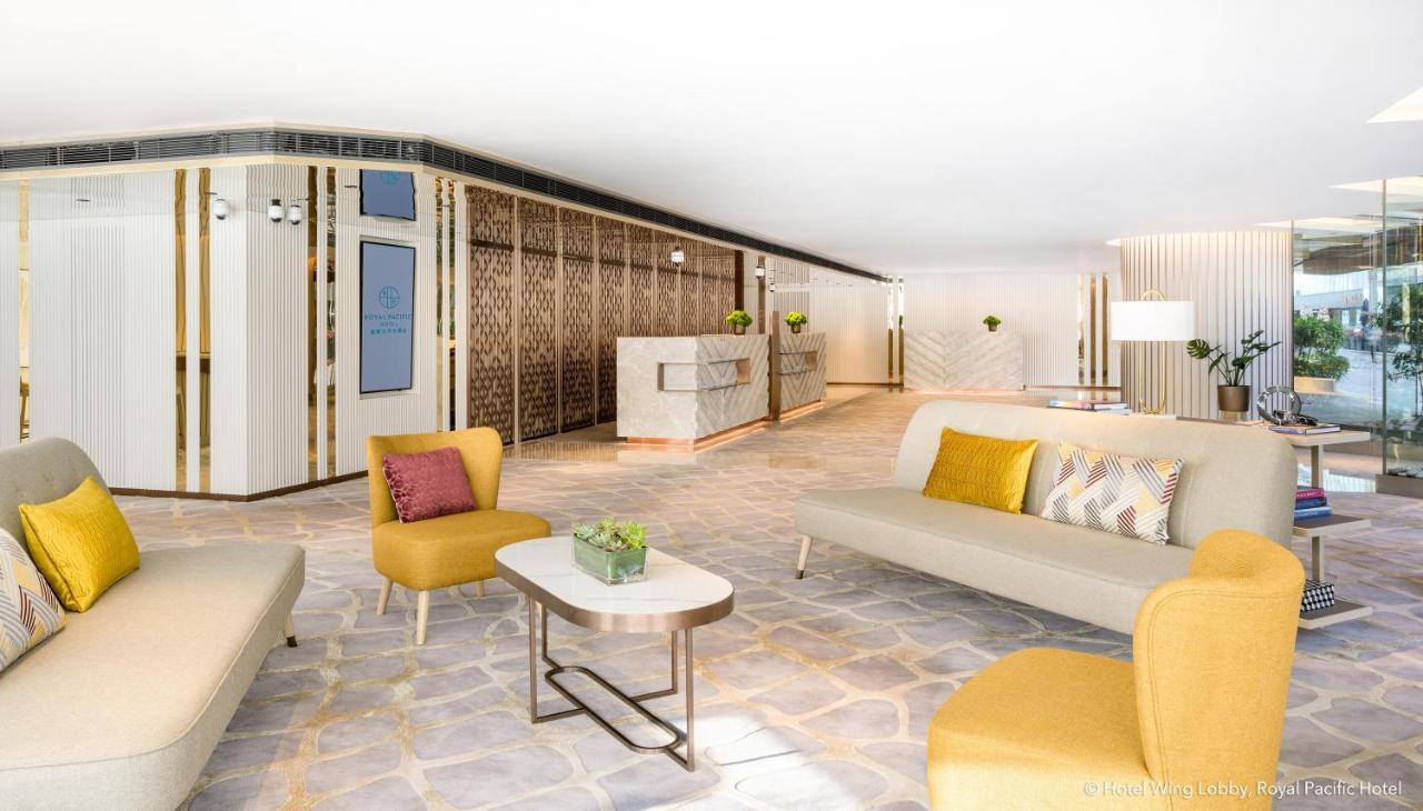 Premier Plus Room
