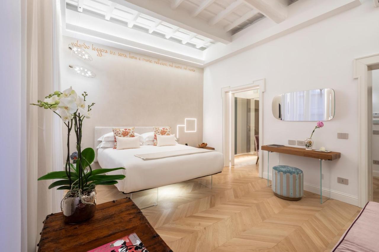 Duplex Suite
