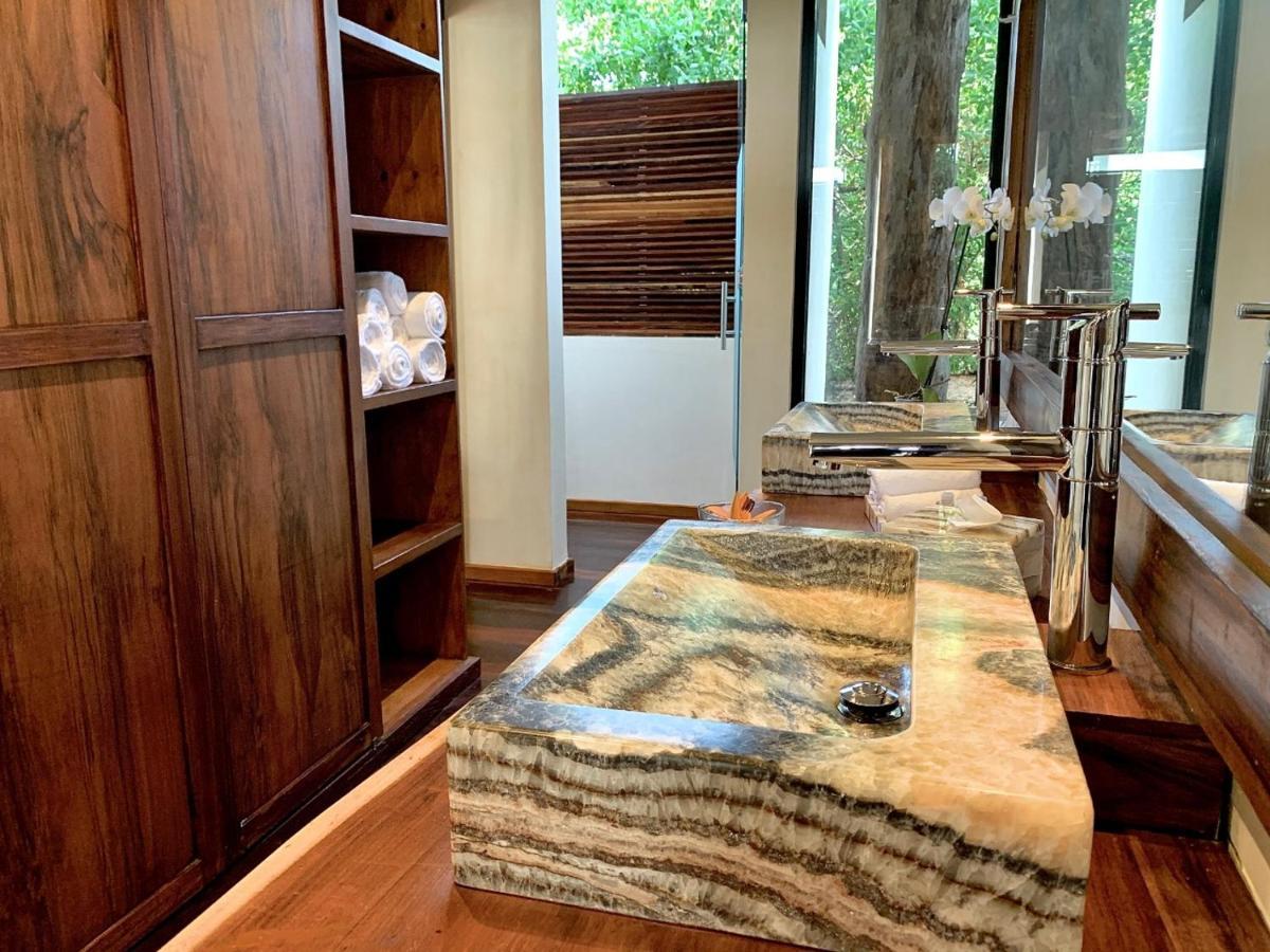 Deluxe Junior Suite