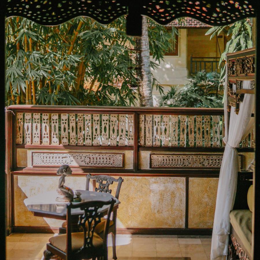 Suite with River View, Free Daily Afternoon Tea and Access to Arma Museum, One-Time Scheduled Cultural Performance