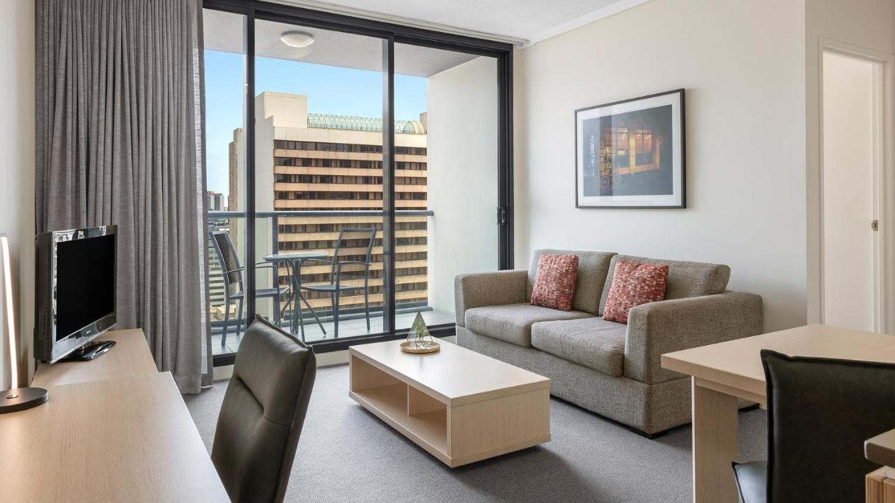 One-Bedroom Apartment,965607622:JPEG