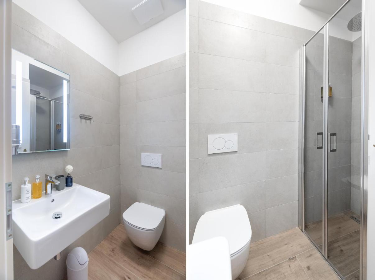 Superior Studio,970692046:JPEG