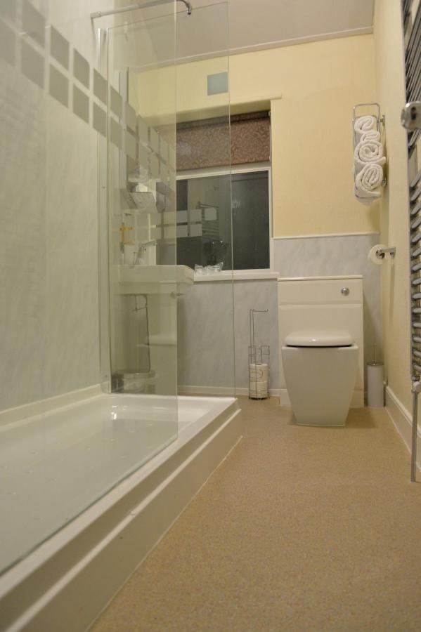 Rear Family Junior Suite,973907749:JPEG