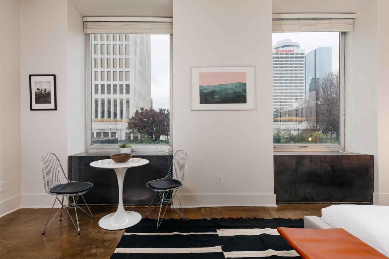 Studio Suite