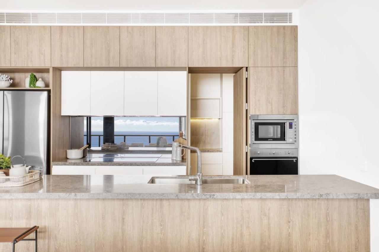 Sub Penthouse Ocean View,976789990:JPEG