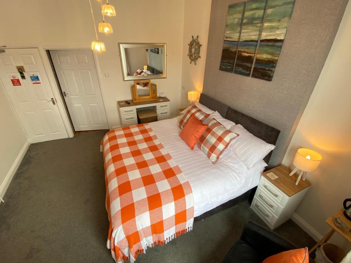 Deluxe SuperKing Room,979022701:JPEG