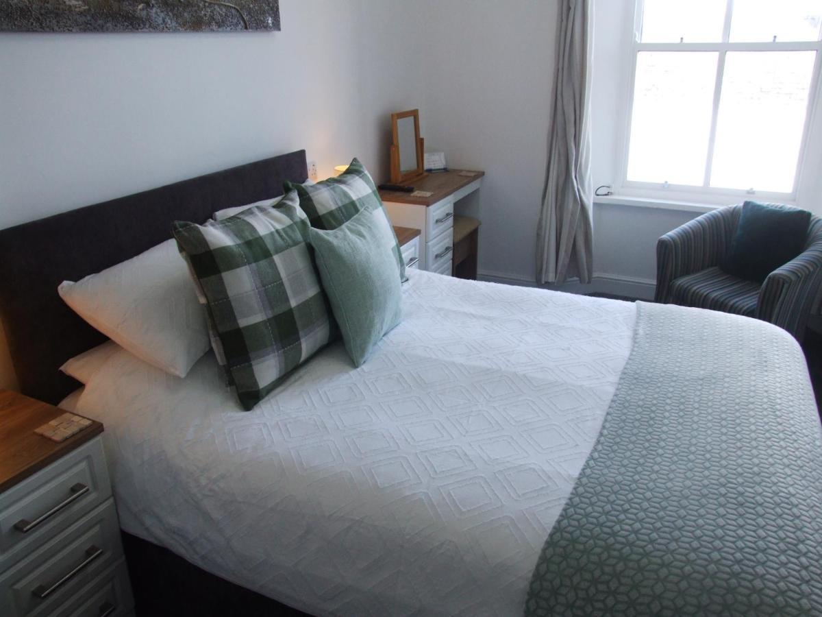 Deluxe King Room,979022941:JPEG