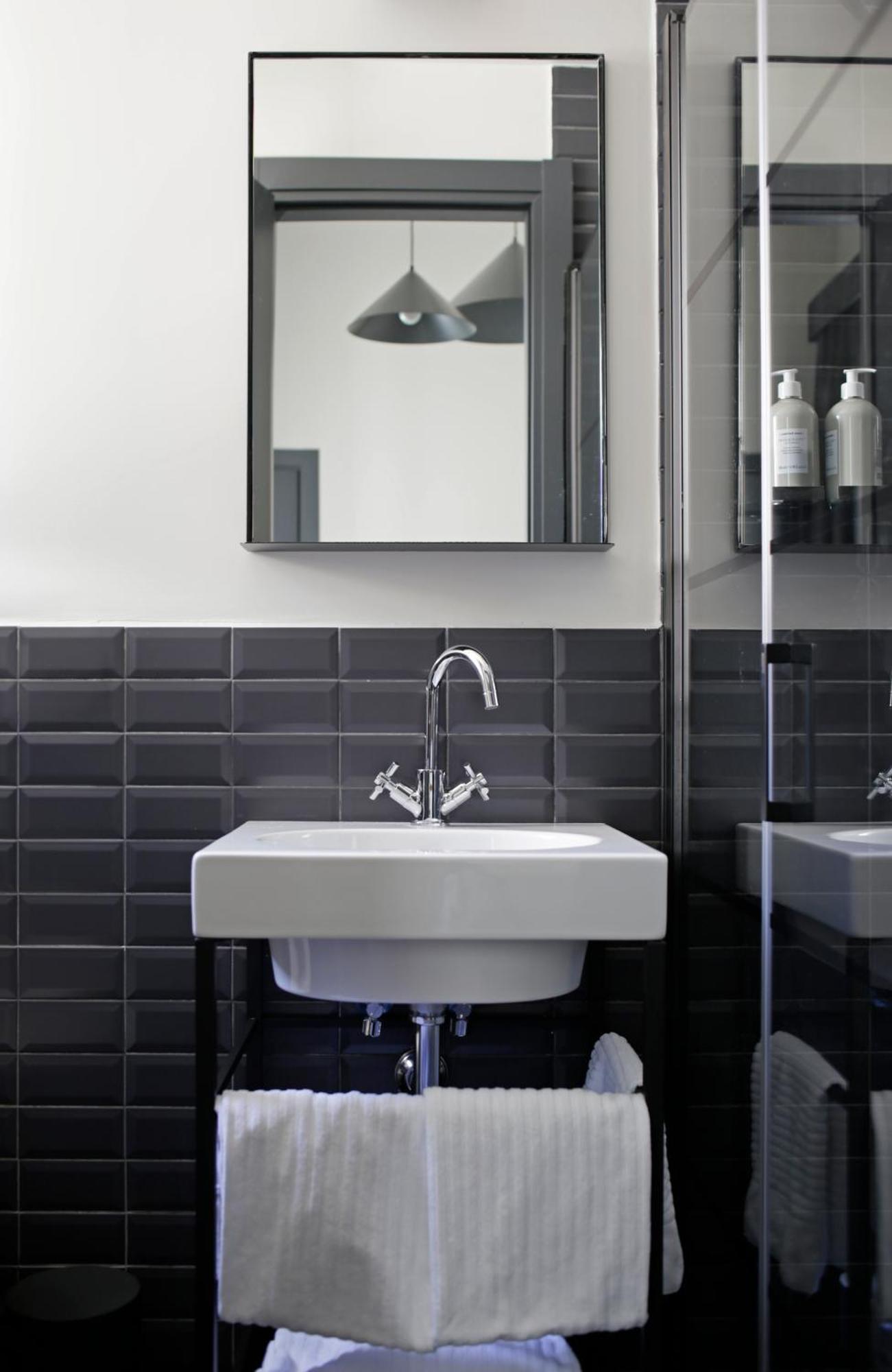 Smart Double Room