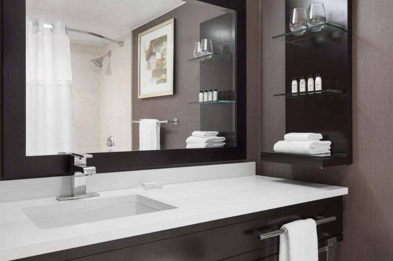 Guest room, 2 Queen