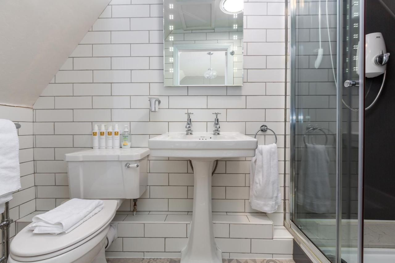 Deluxe Double Room,1092254472:JPEG