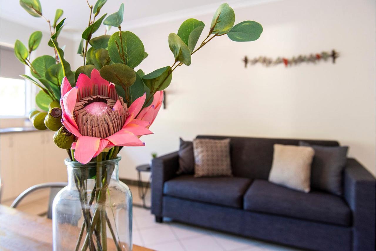 Two-Bedroom Family Chalet - Non Pet Friendly,995819164:JPEG