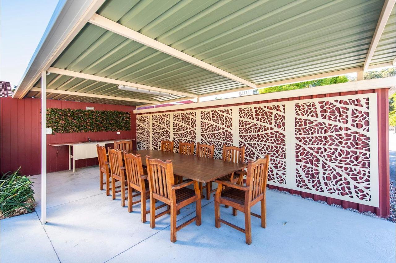 Single Person Cabin - Non Pet Friendly,1544042344:JPEG