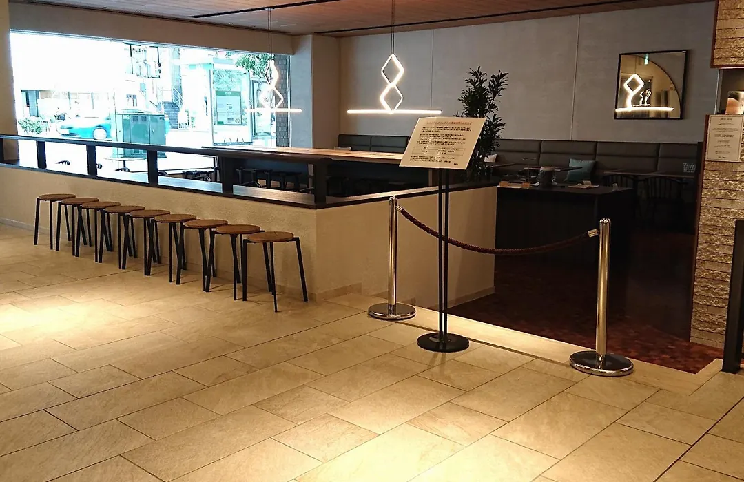 Rihga Place Higobashi-1