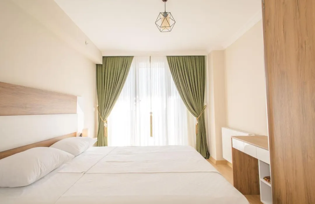 Emin Residence-1