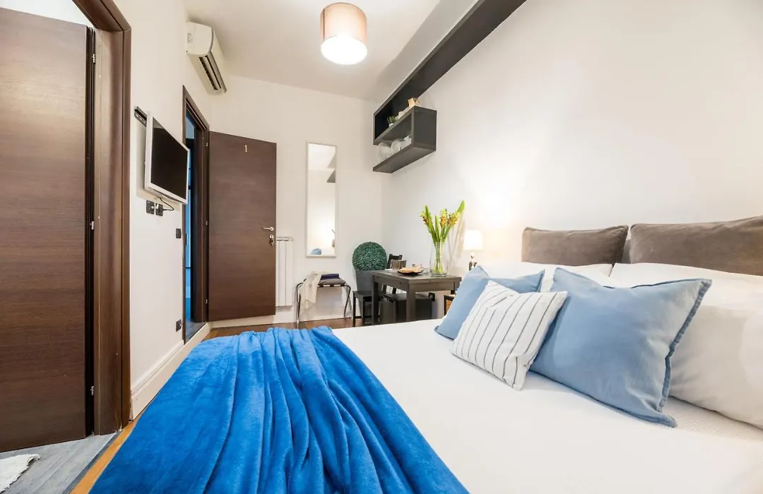 Suite 36-1