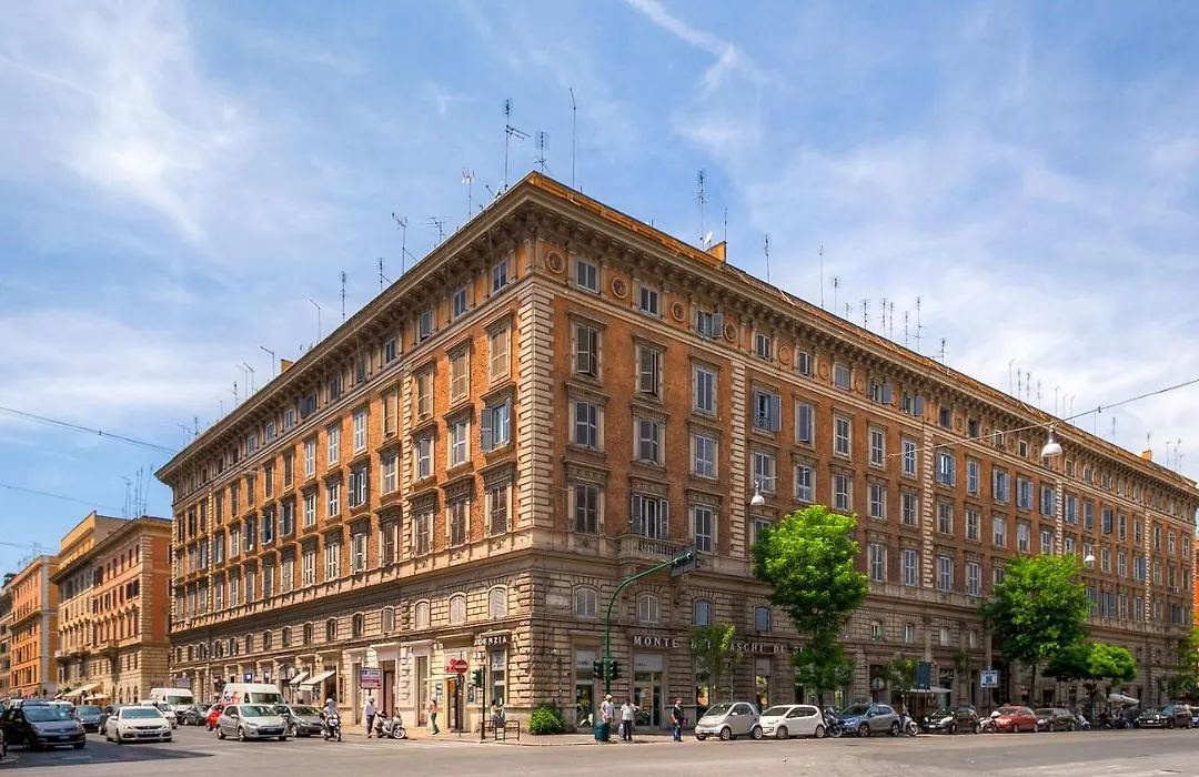Raphael Rooms-1