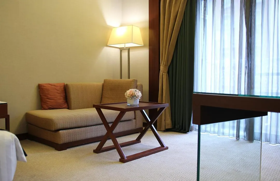 Capital Hotel-1