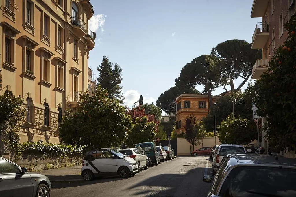 21 Aprile Accommodation-1