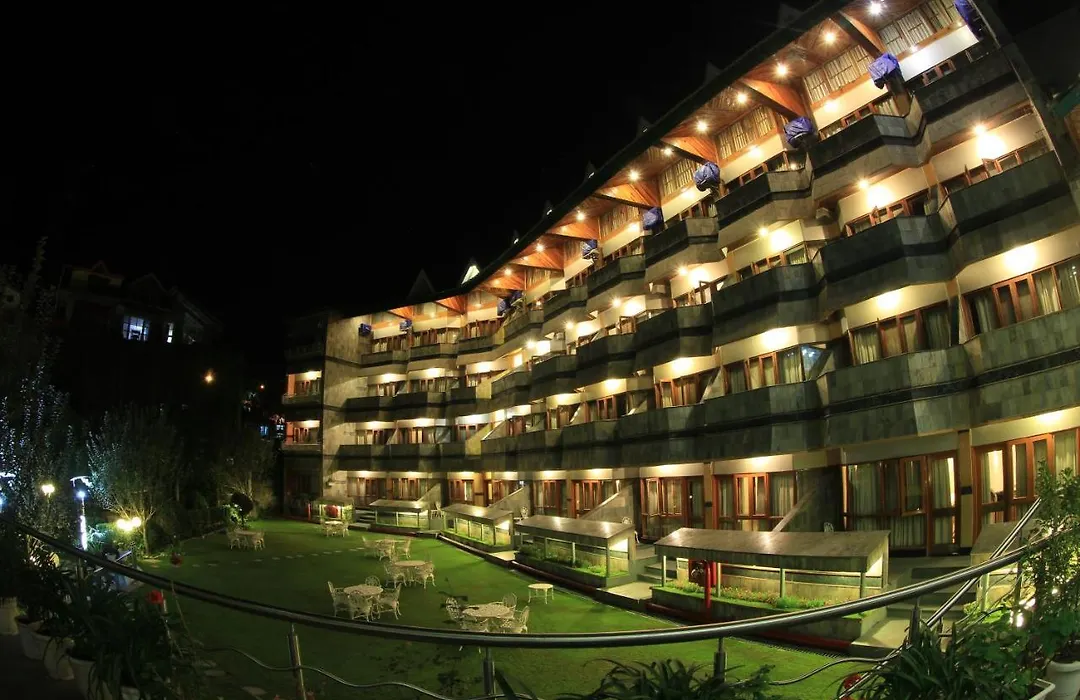 Piccadily Manali-1