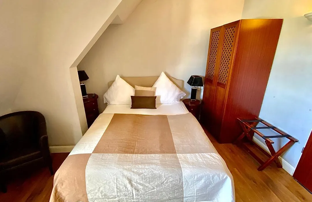 Das Nikolai Hotel-1