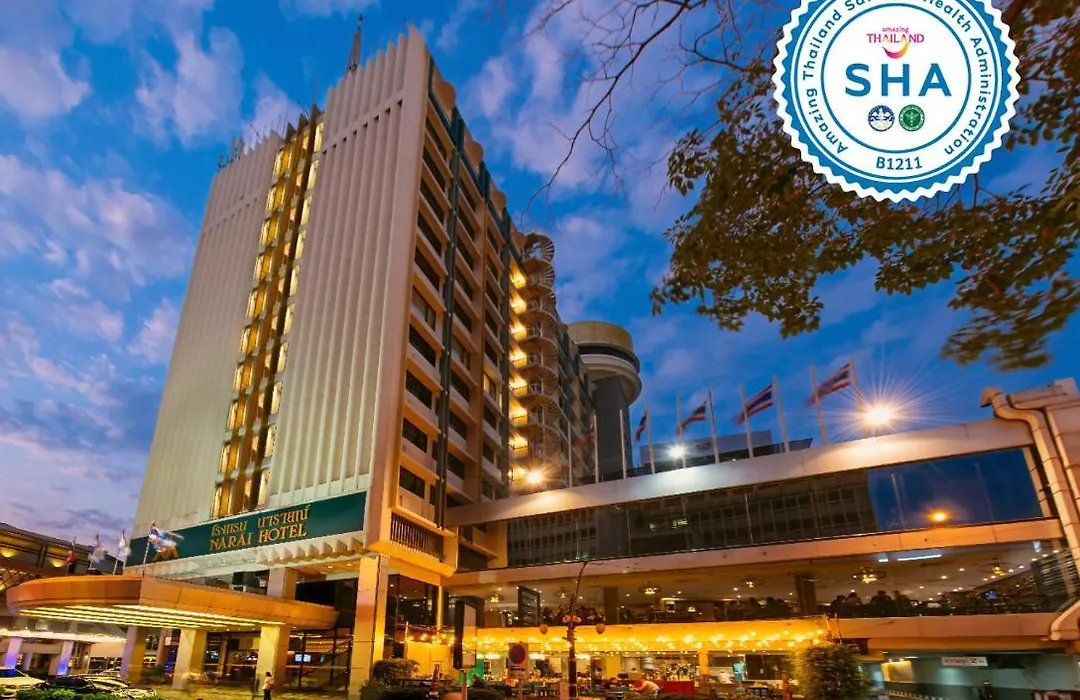 Narai Hotel-1
