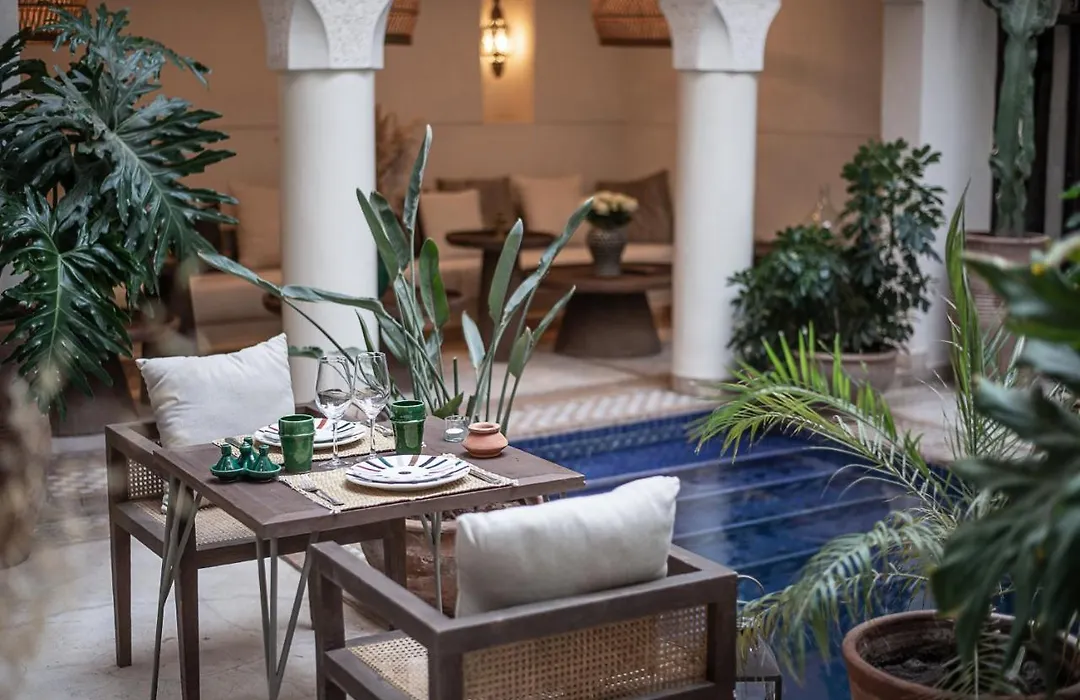 Riad Farhan-1