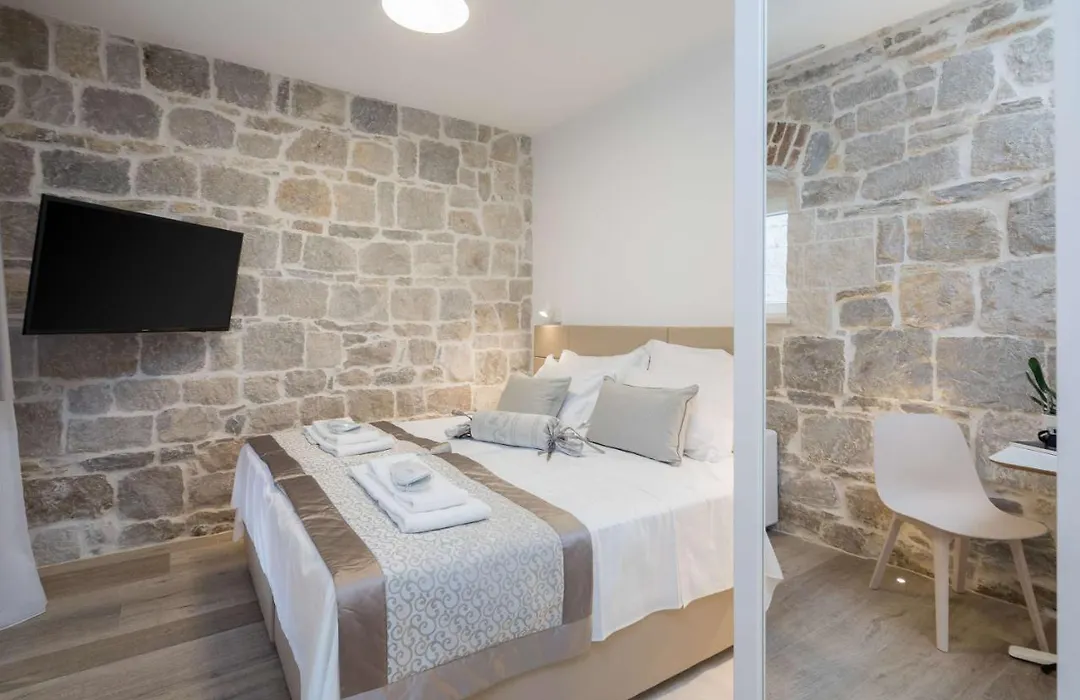 Mediterra Residence-1