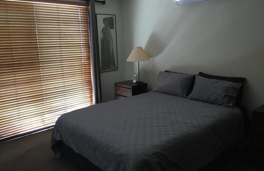 Brunswick B & B-1