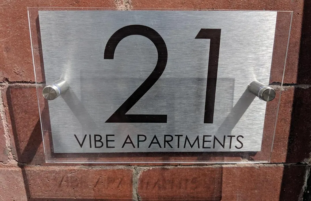 Vibe Holiday Apartments-1