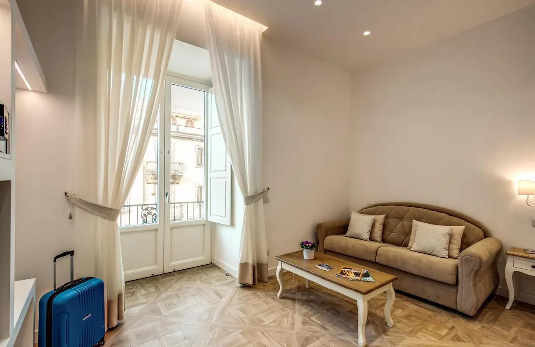 Sorrento Square Suites-1