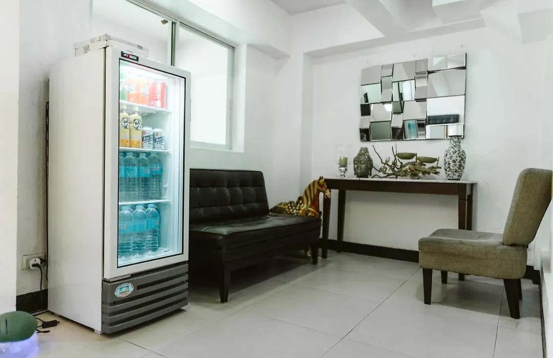 San Agustin Residences-1