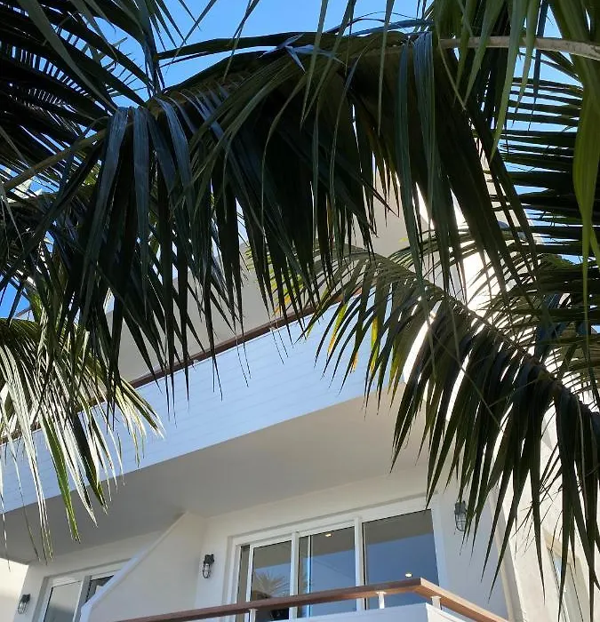The Bungalows At Bondi-1