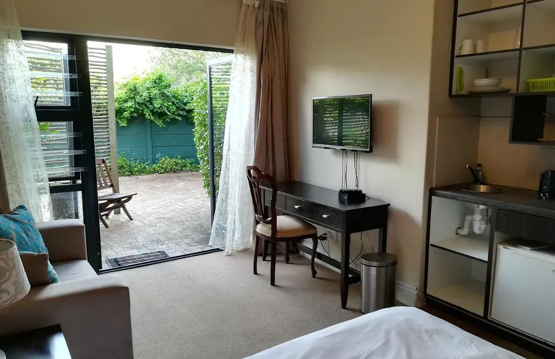 Inverness Manor-1