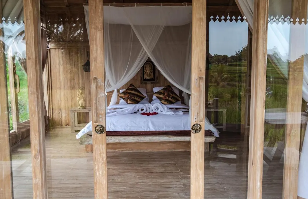 Kidem Ubud Villas-1