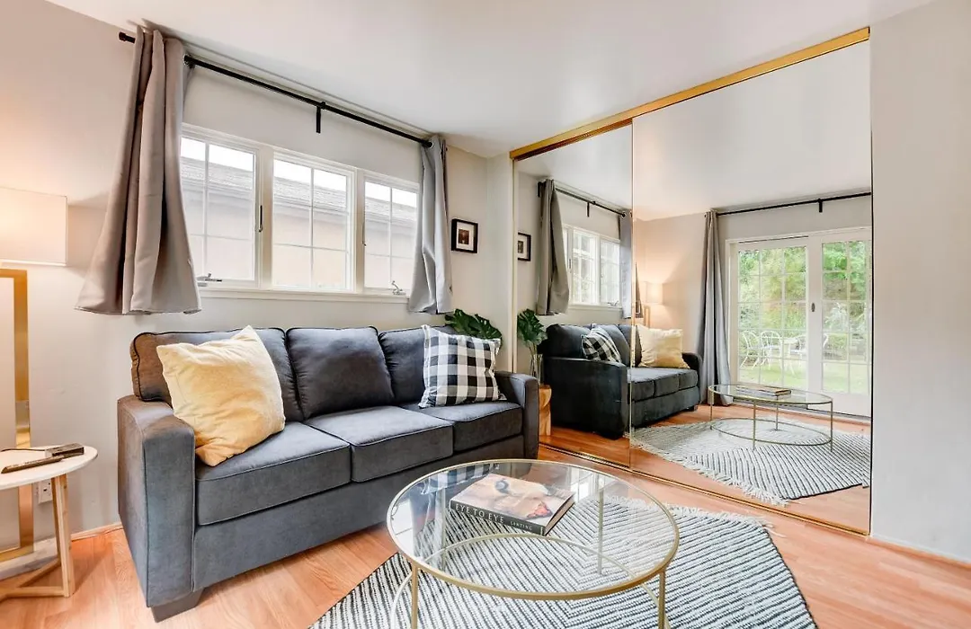 Private Suite-1