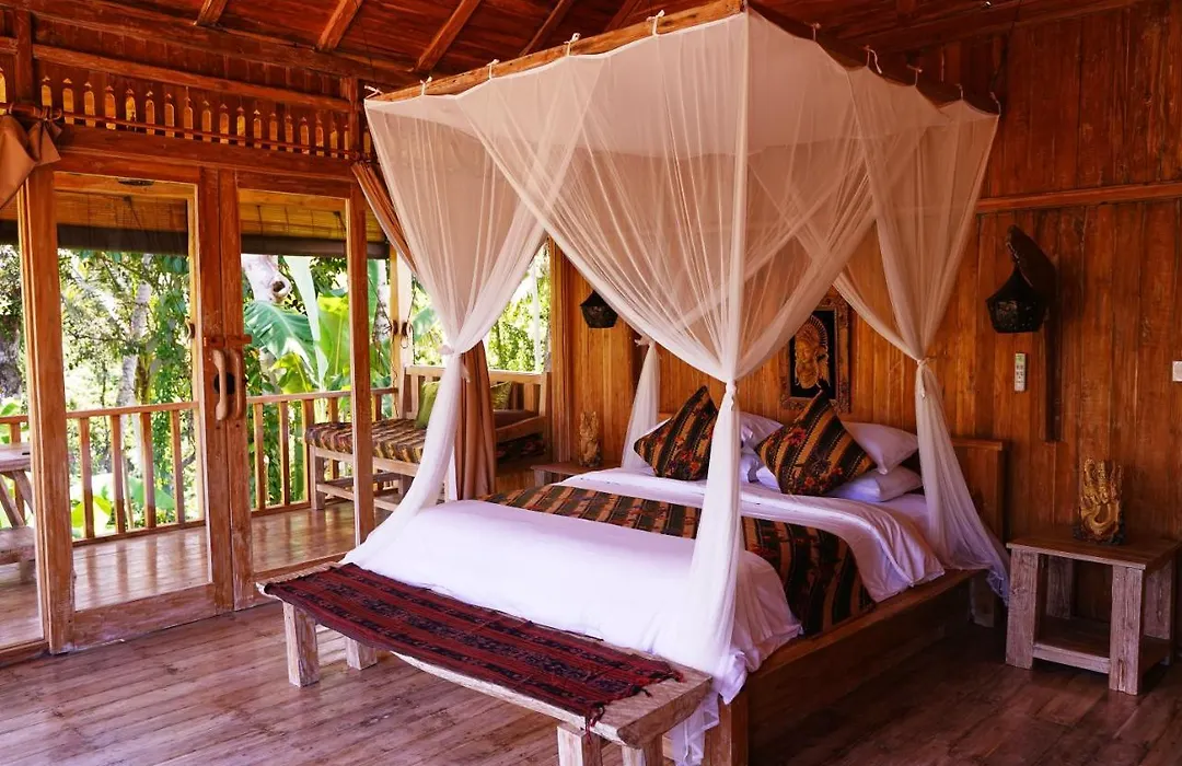 Kidem Ubud Villas-1