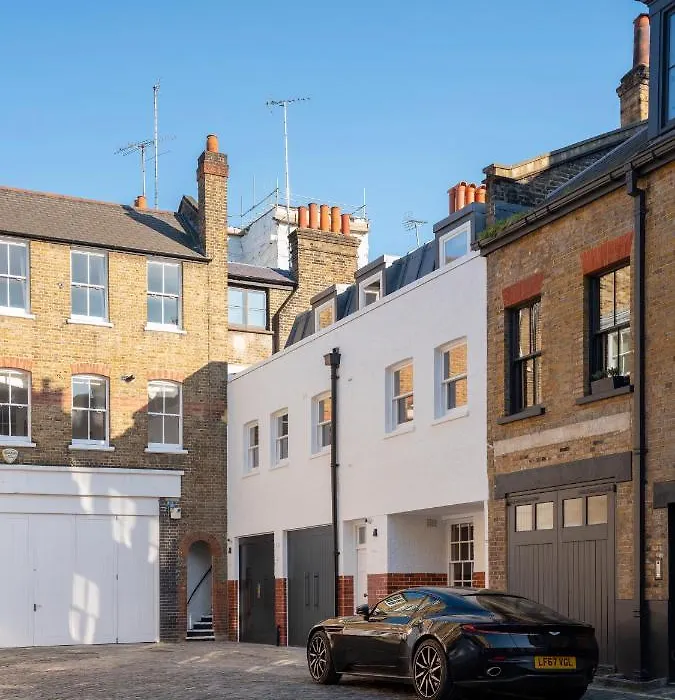 Weymouth Mews-1